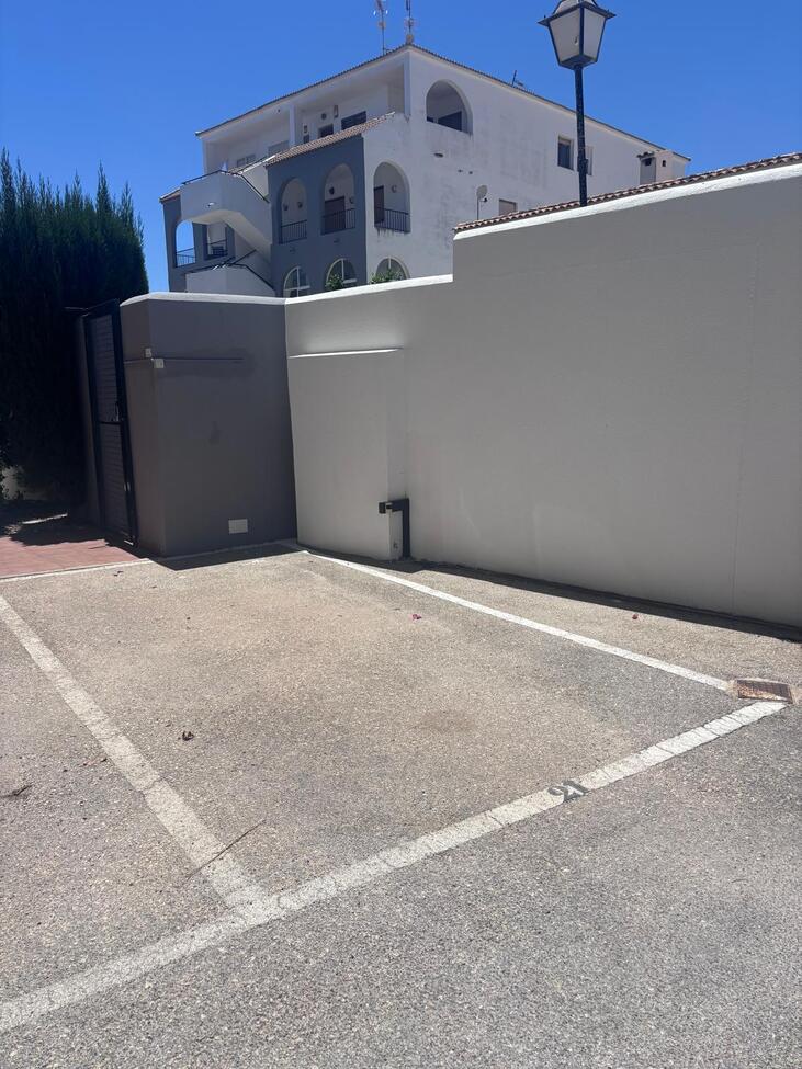 La Fuente
