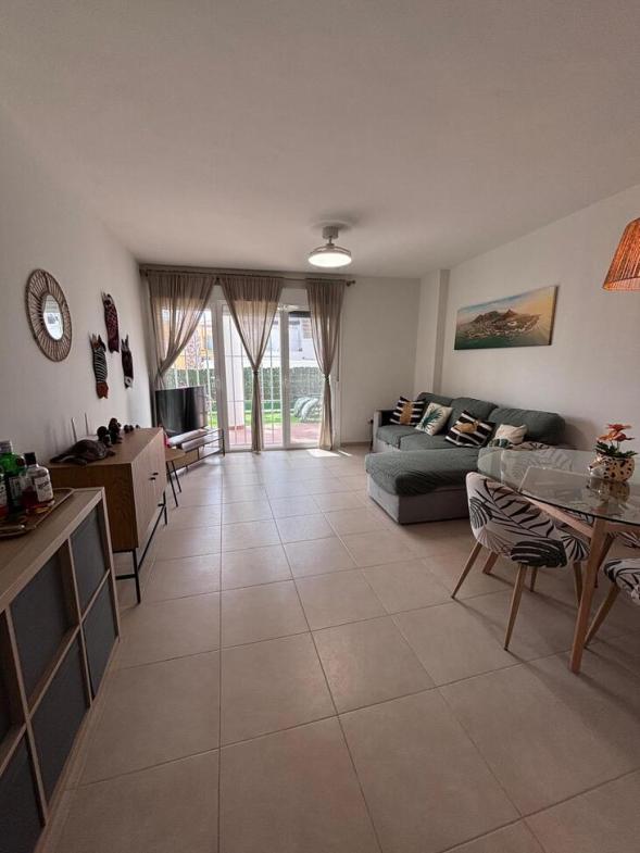 La Fuente