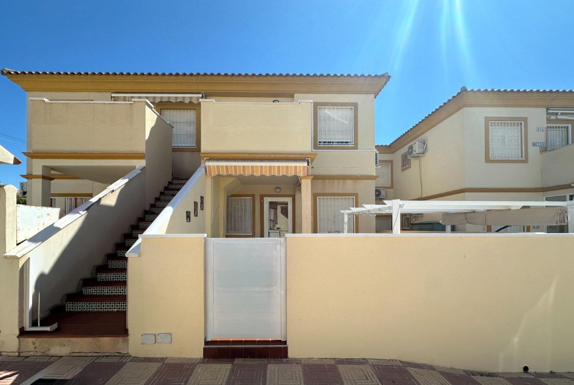 Orihuela Costa