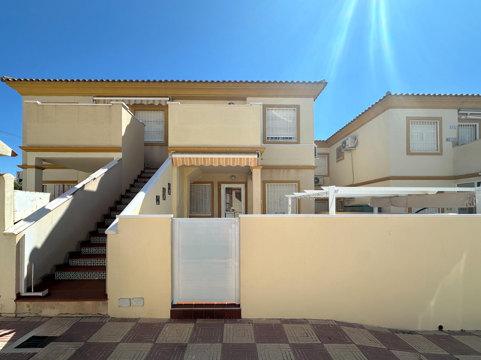 Orihuela Costa