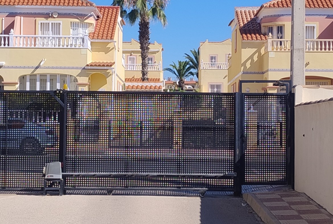 Orihuela Costa