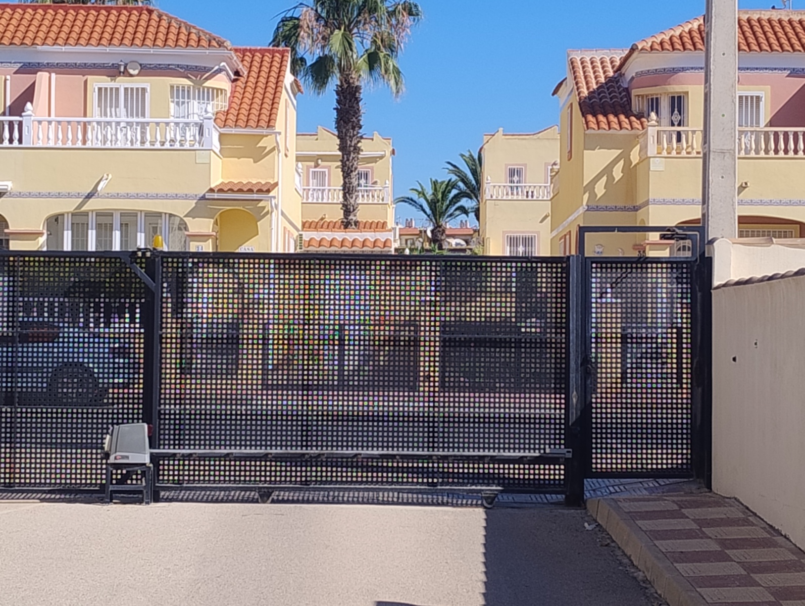 Orihuela Costa