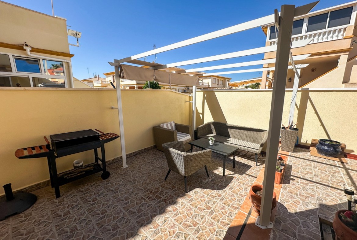 Orihuela Costa