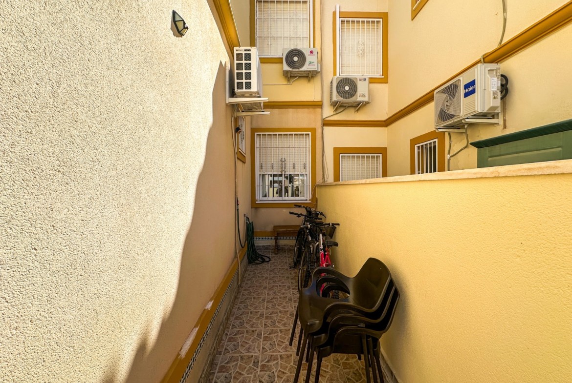 Orihuela Costa