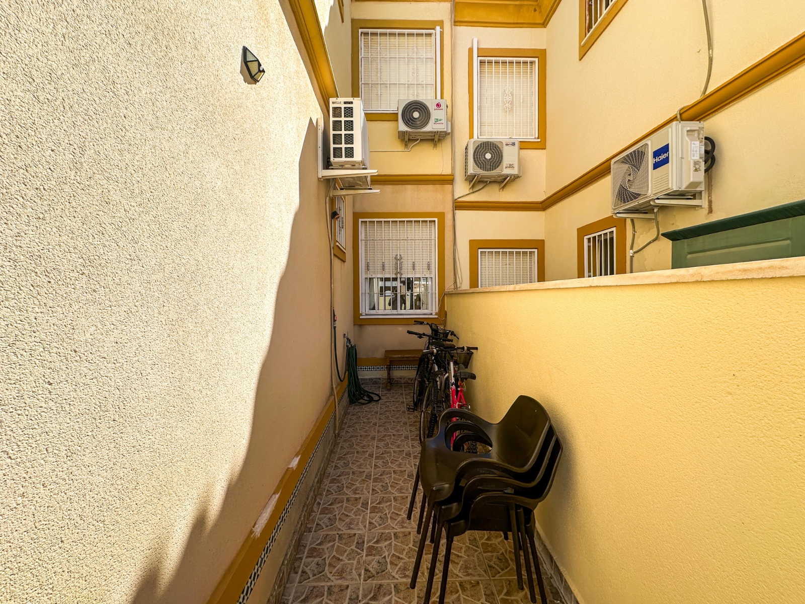 Orihuela Costa