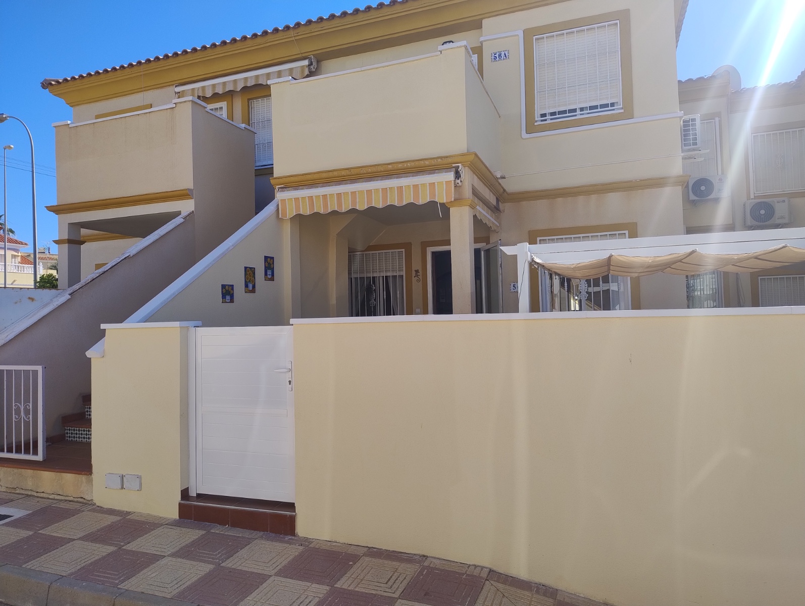 Orihuela Costa