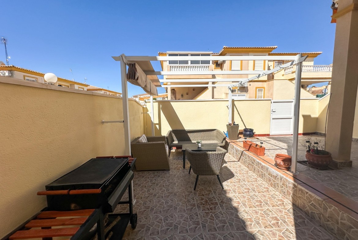 Orihuela Costa