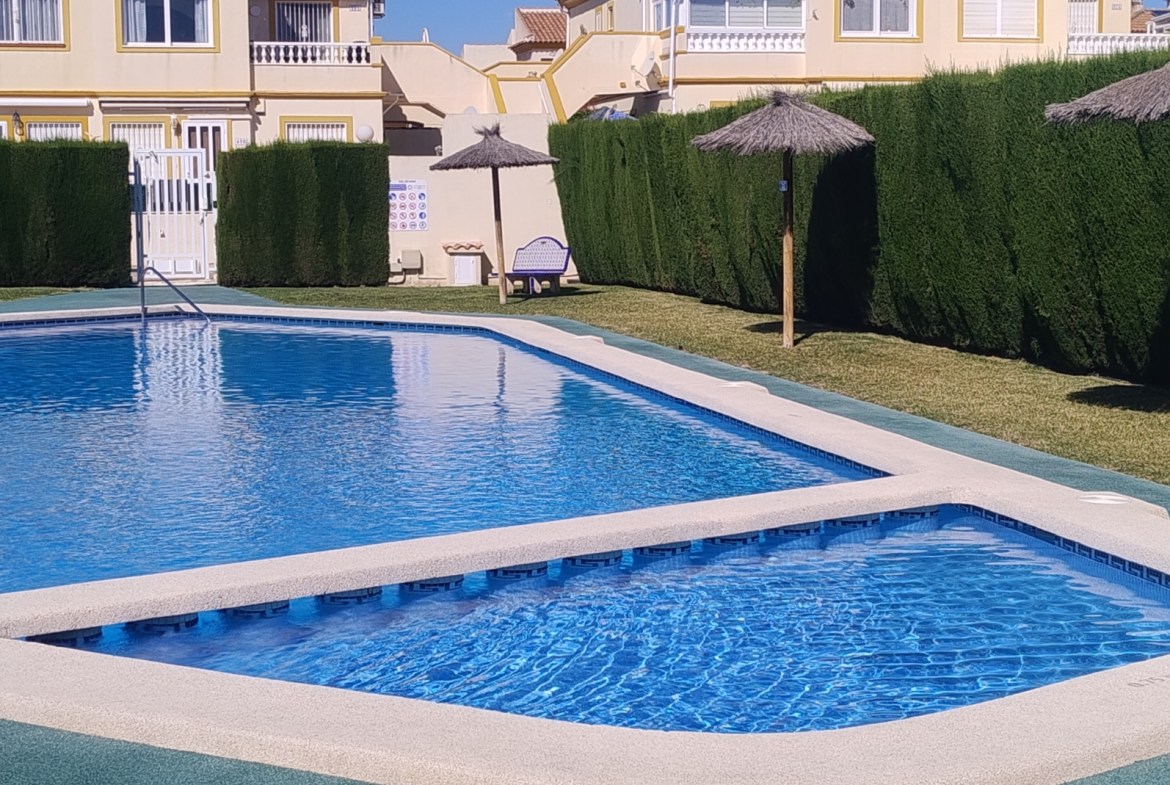 Orihuela Costa