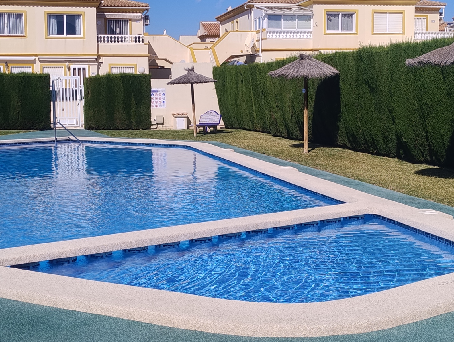 Orihuela Costa
