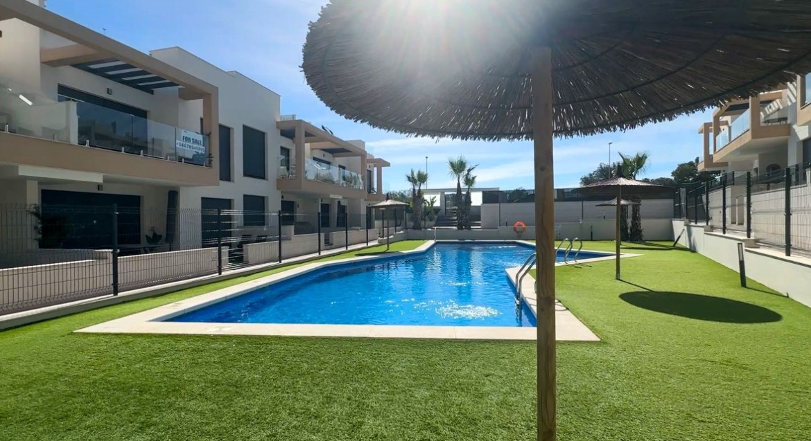 Villamartín