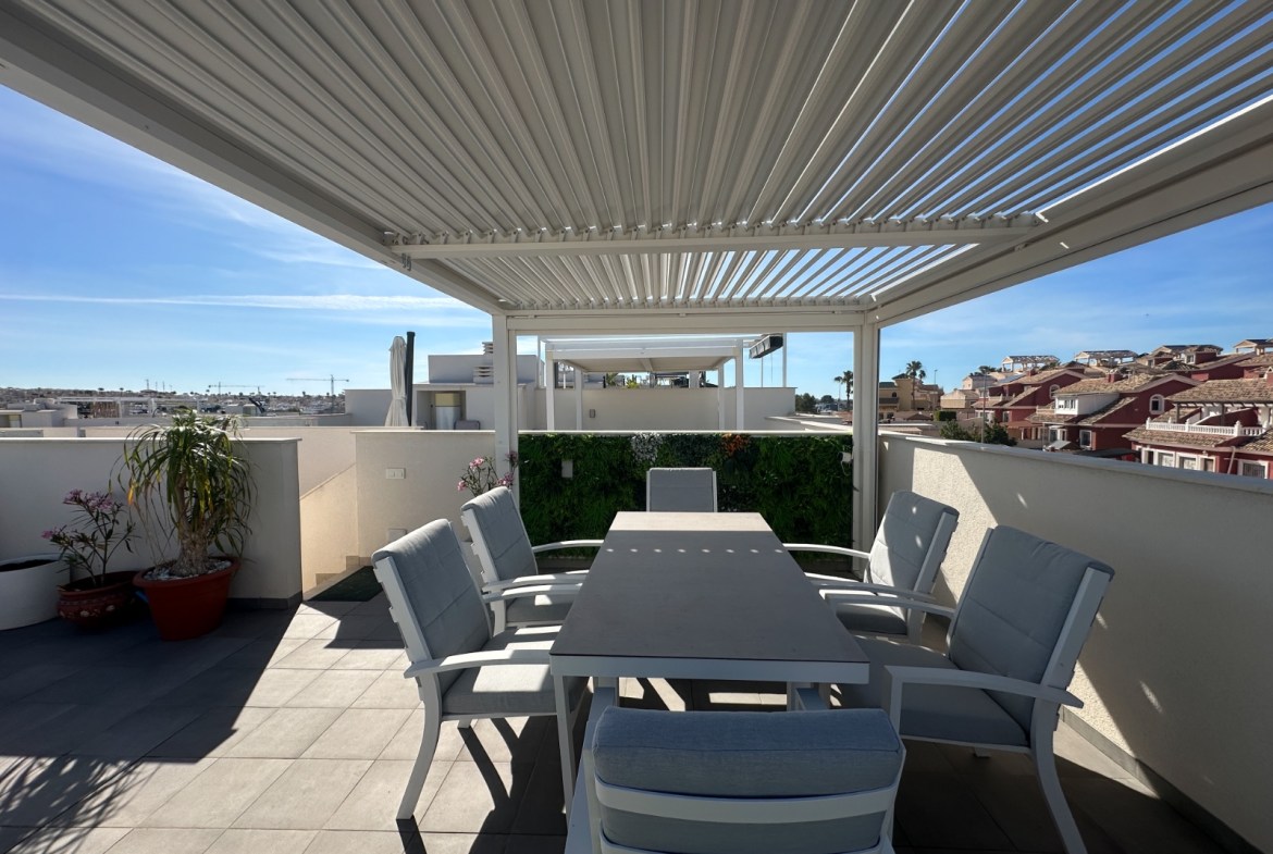 Villamartín