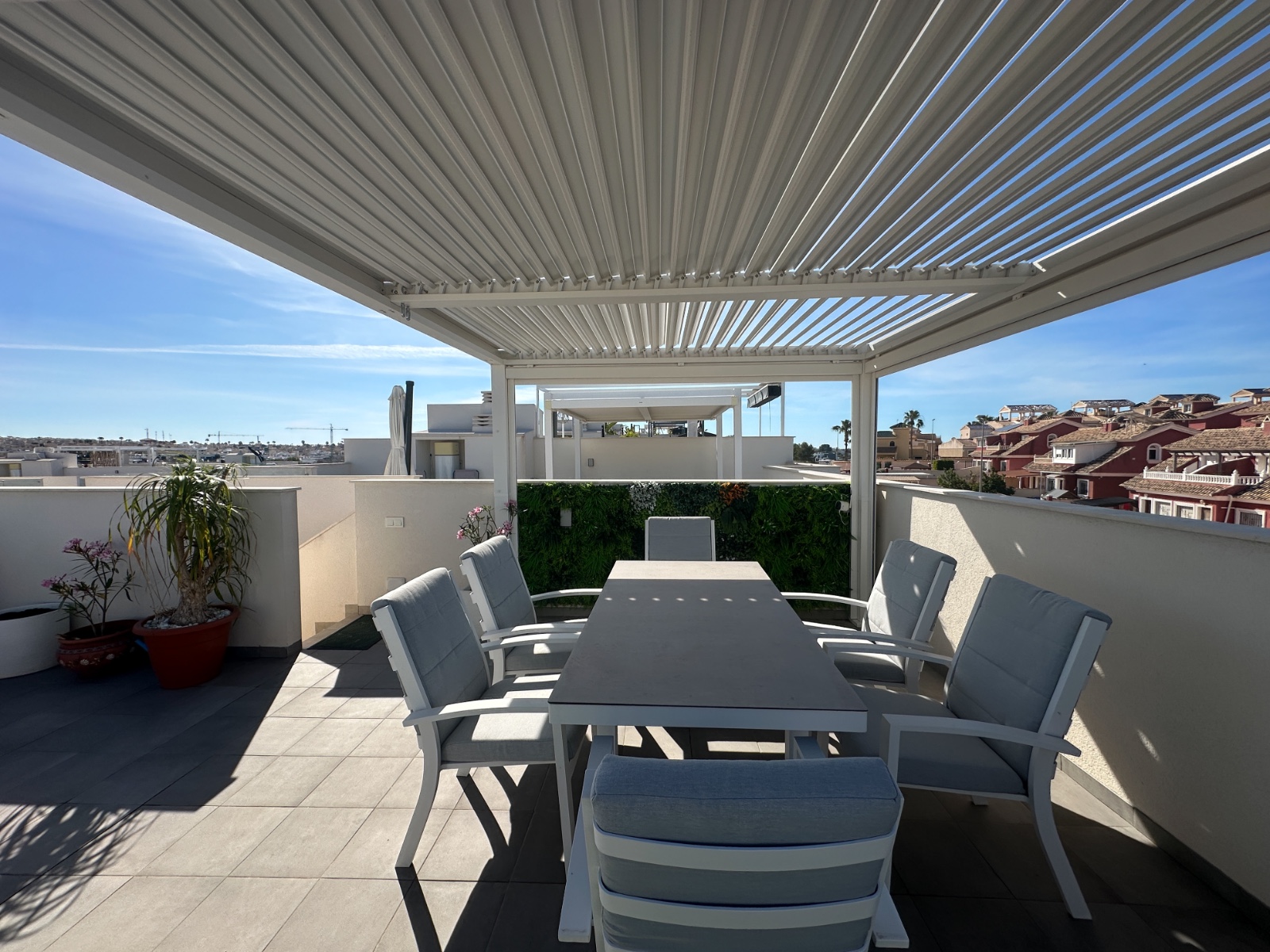 Villamartín