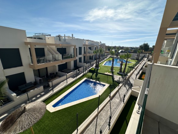 Villamartín