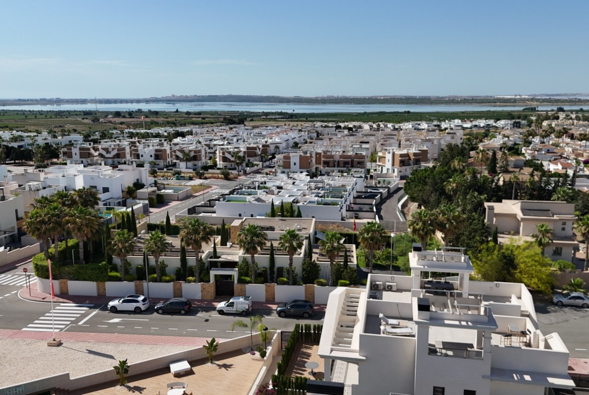 Ciudad Quesada