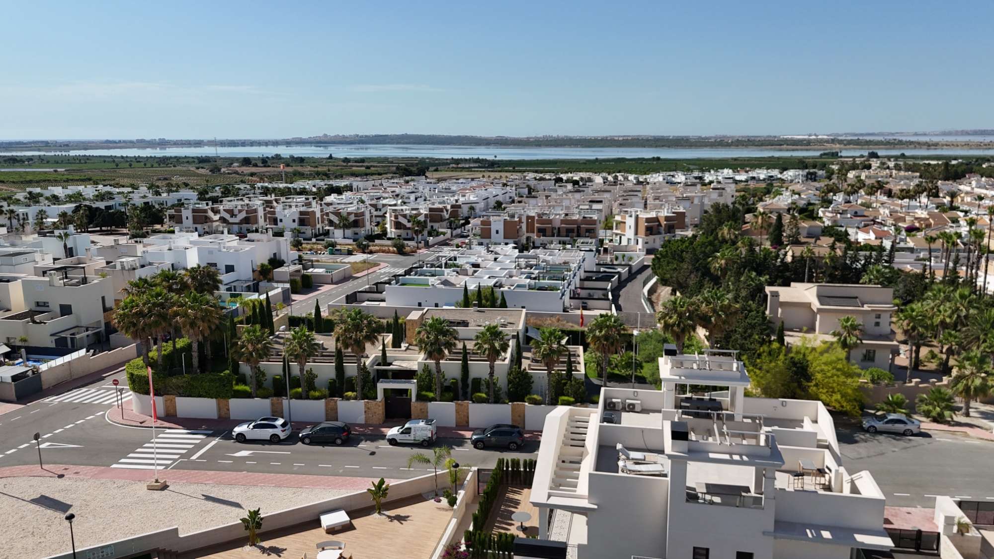 Ciudad Quesada