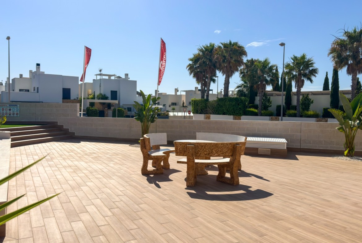 Ciudad Quesada