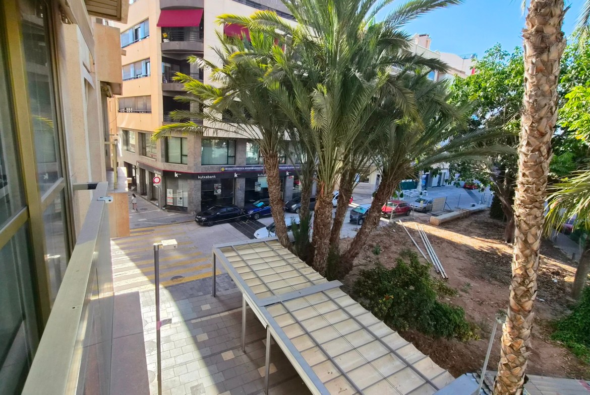 Torrevieja