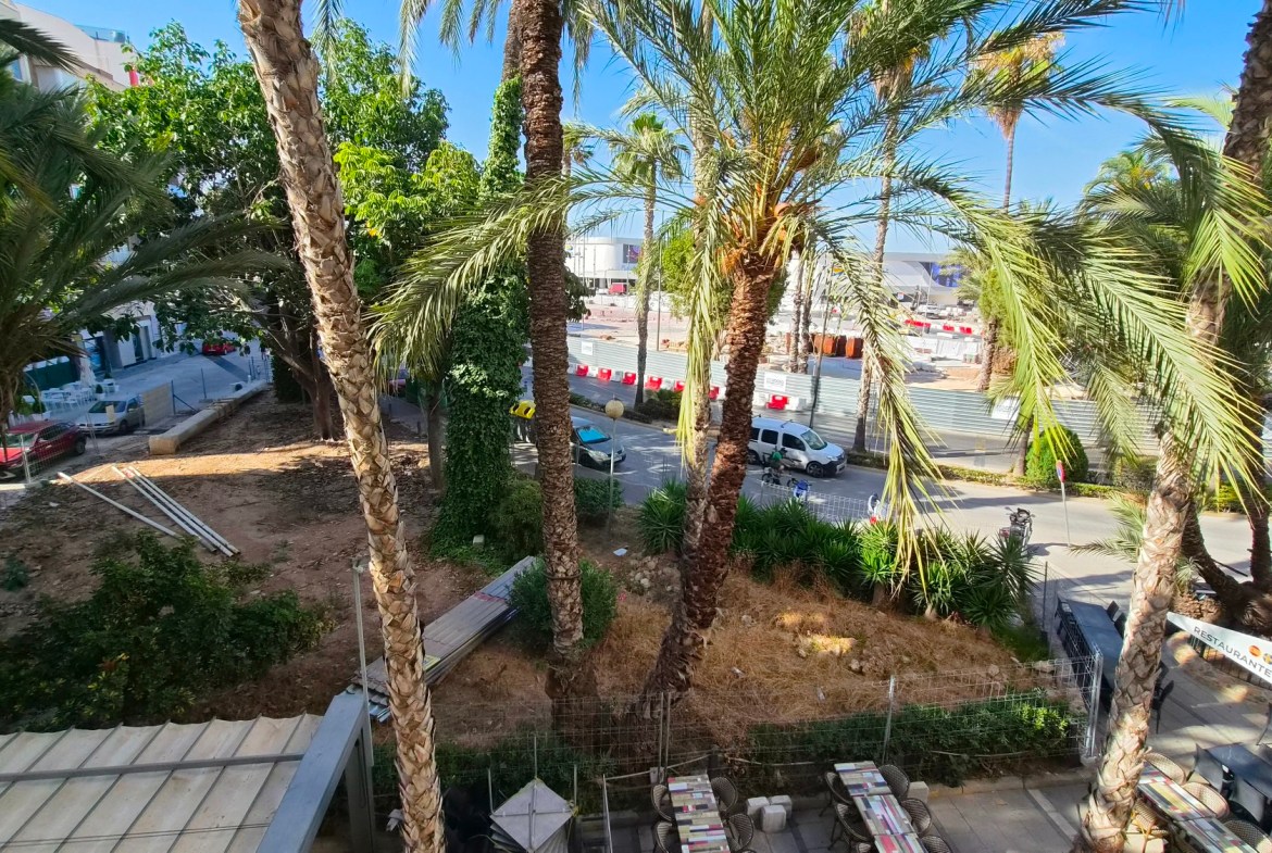 Torrevieja