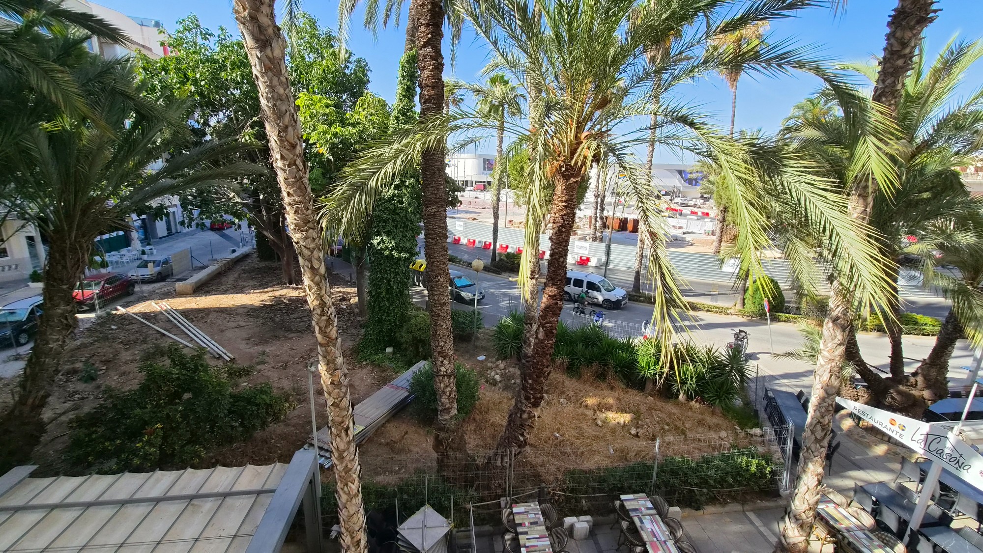 Torrevieja