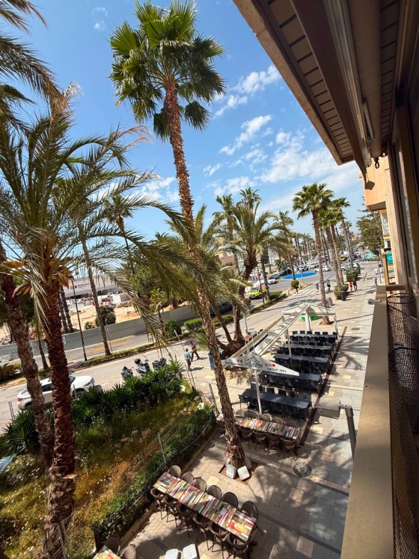 Torrevieja