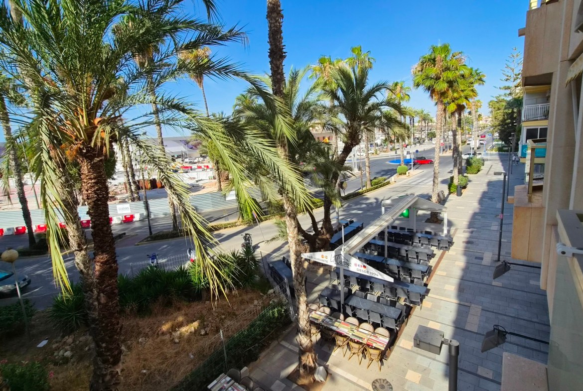 Torrevieja