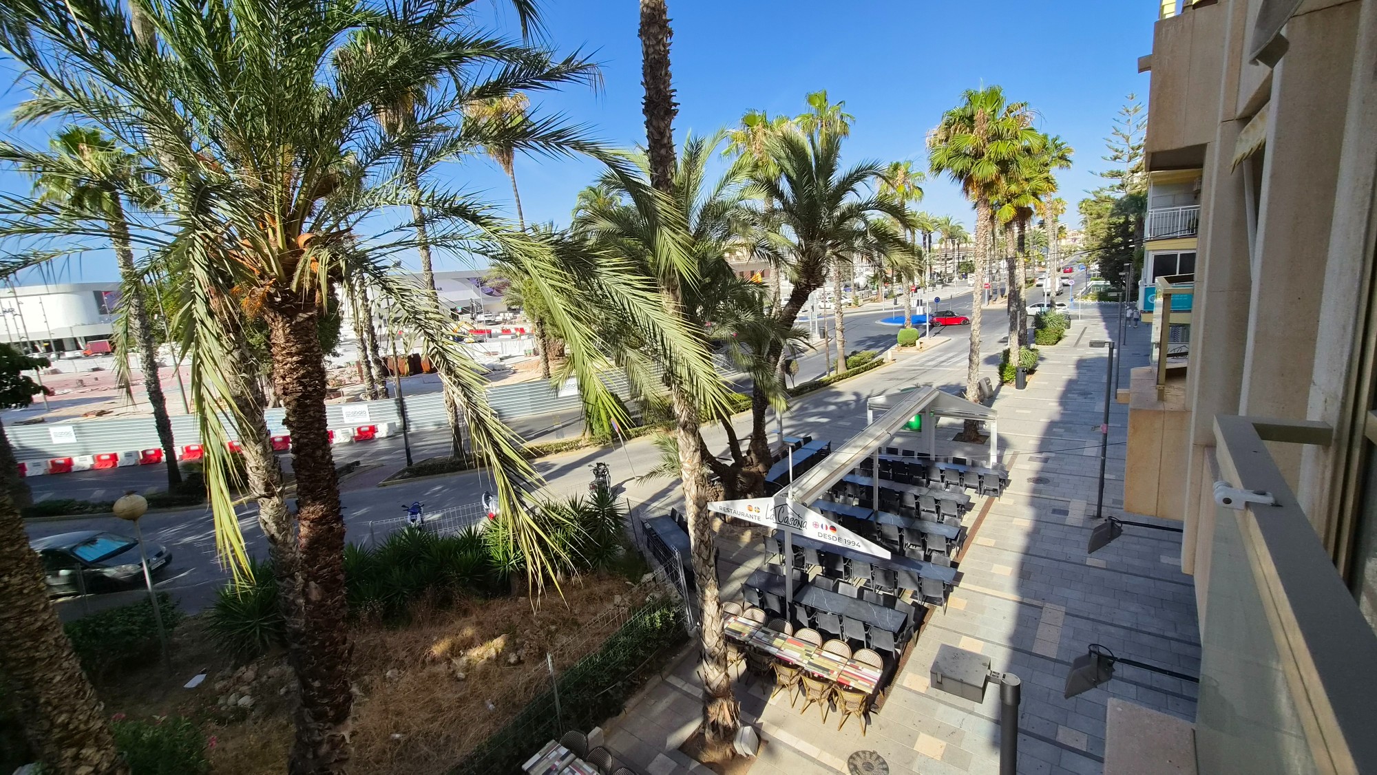 Torrevieja
