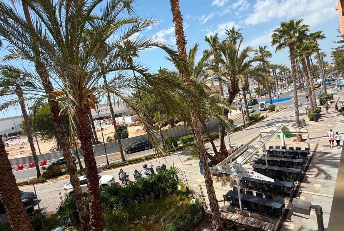 Torrevieja
