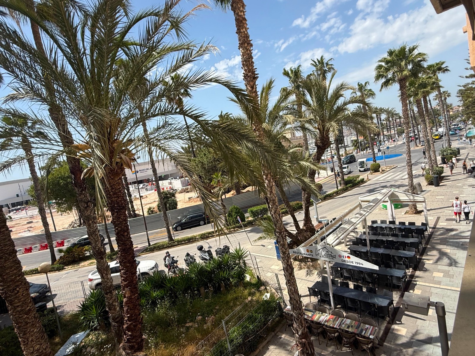 Torrevieja