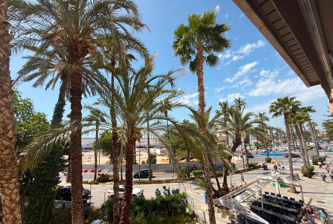 Torrevieja