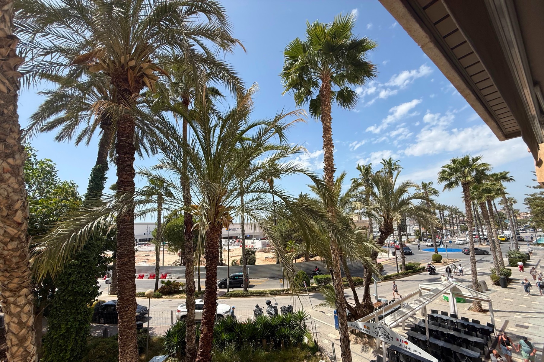 Torrevieja