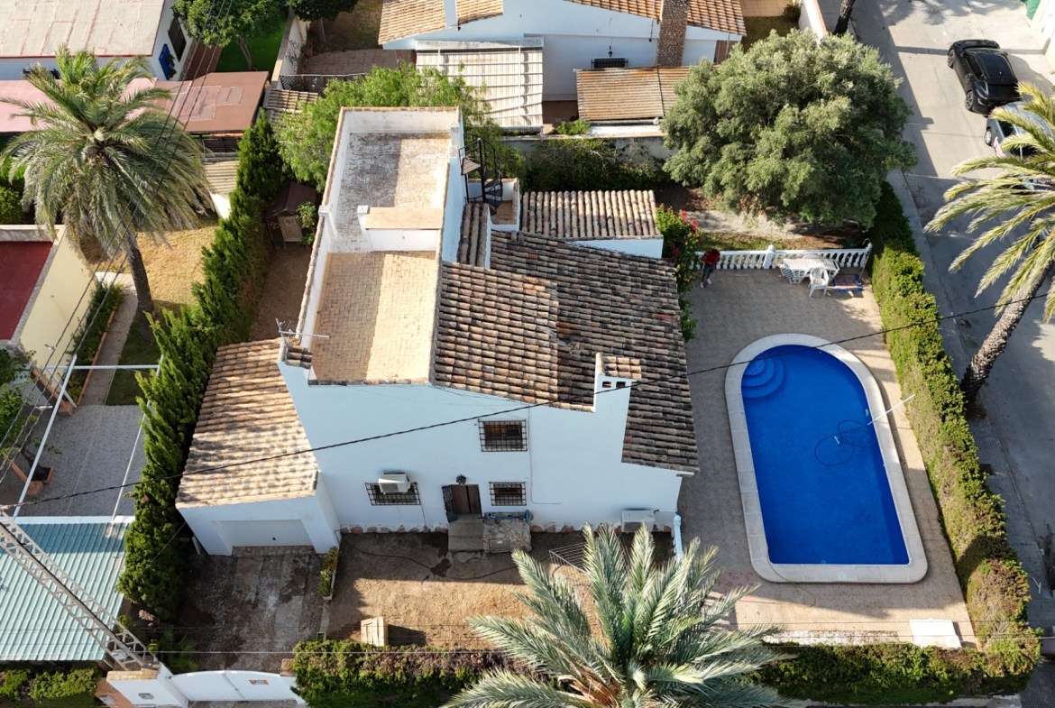 Cabo Roig