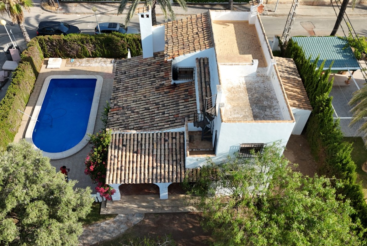 Cabo Roig