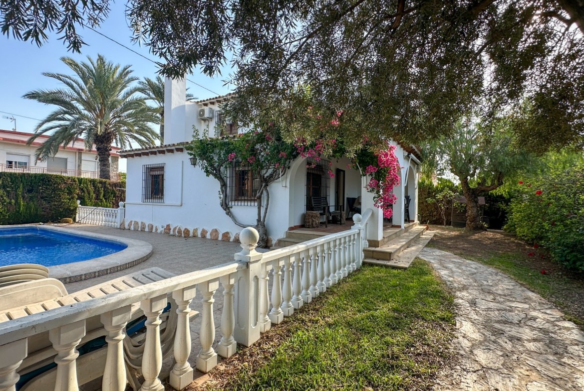 Cabo Roig