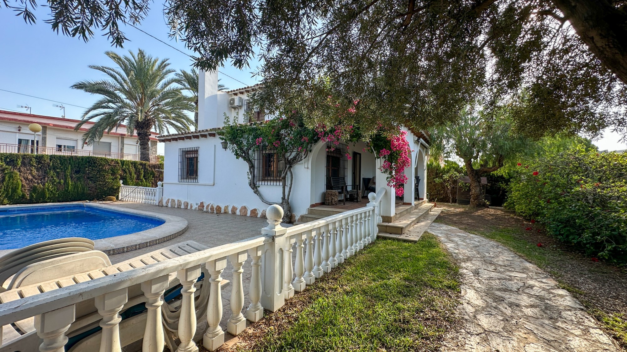 Cabo Roig