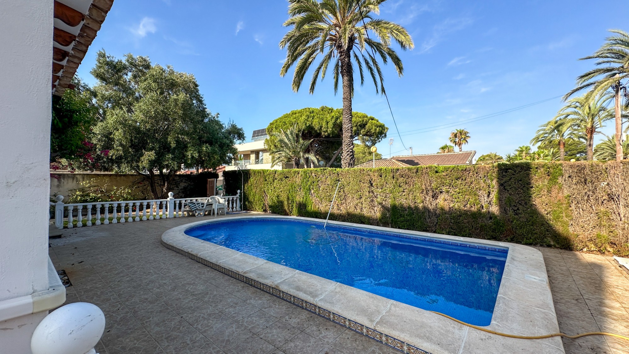 Cabo Roig