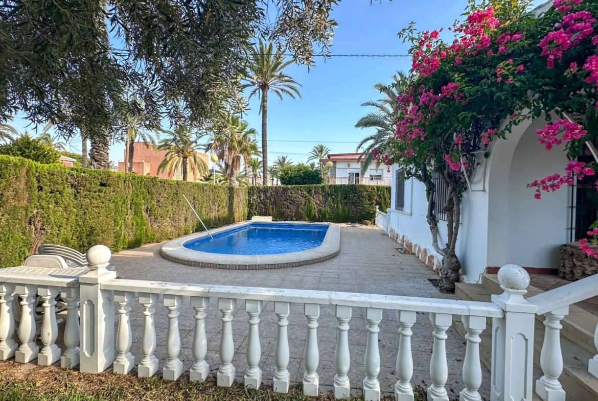 Cabo Roig