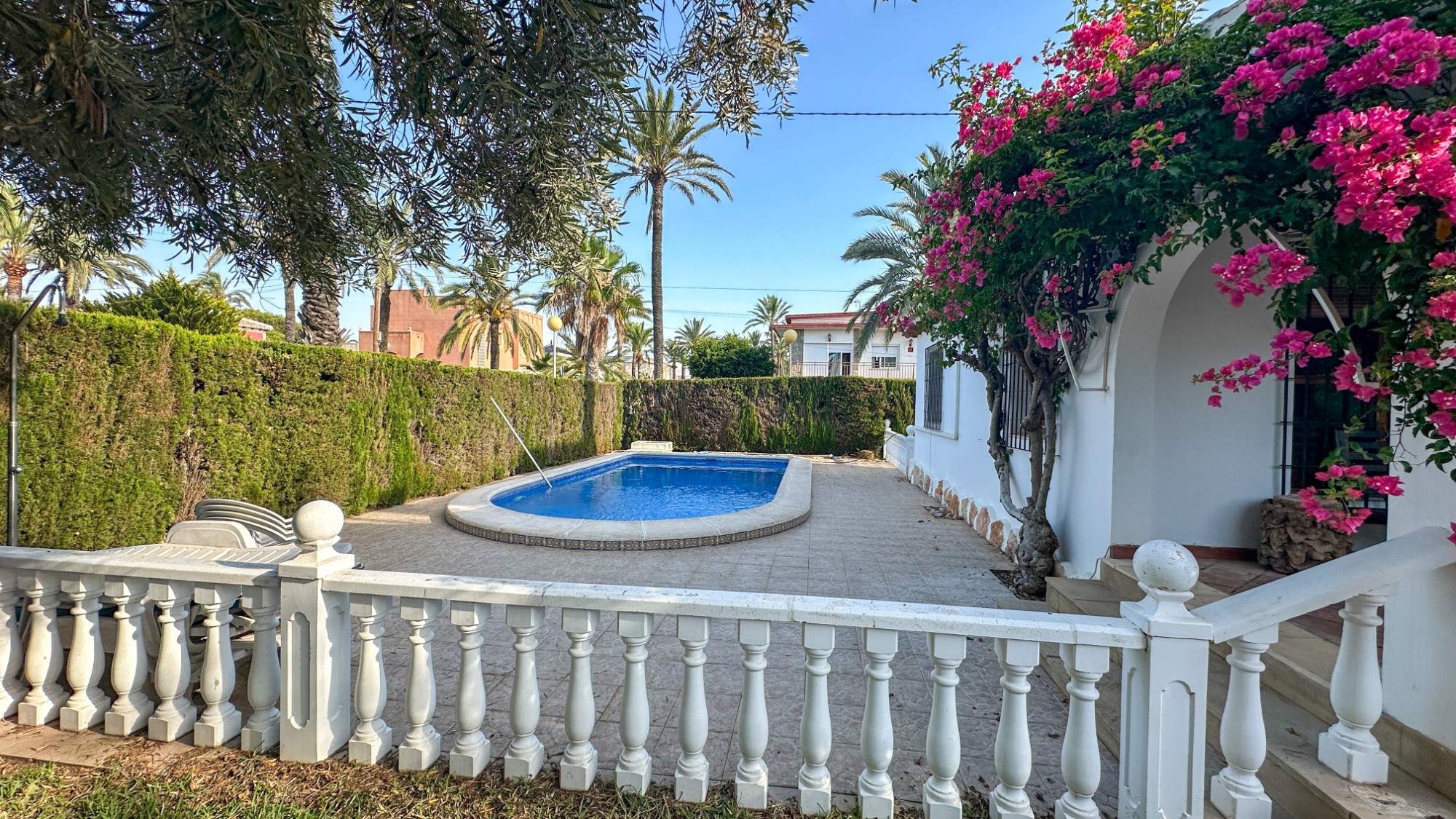 Cabo Roig