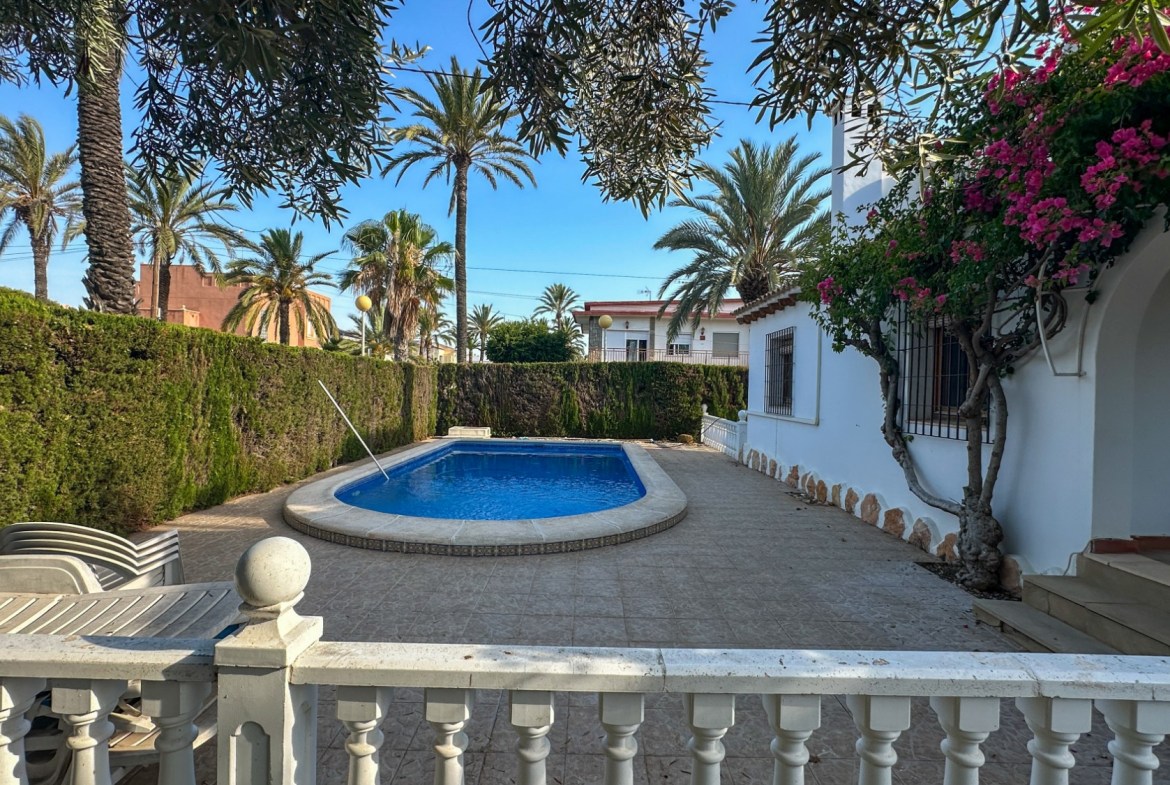 Cabo Roig