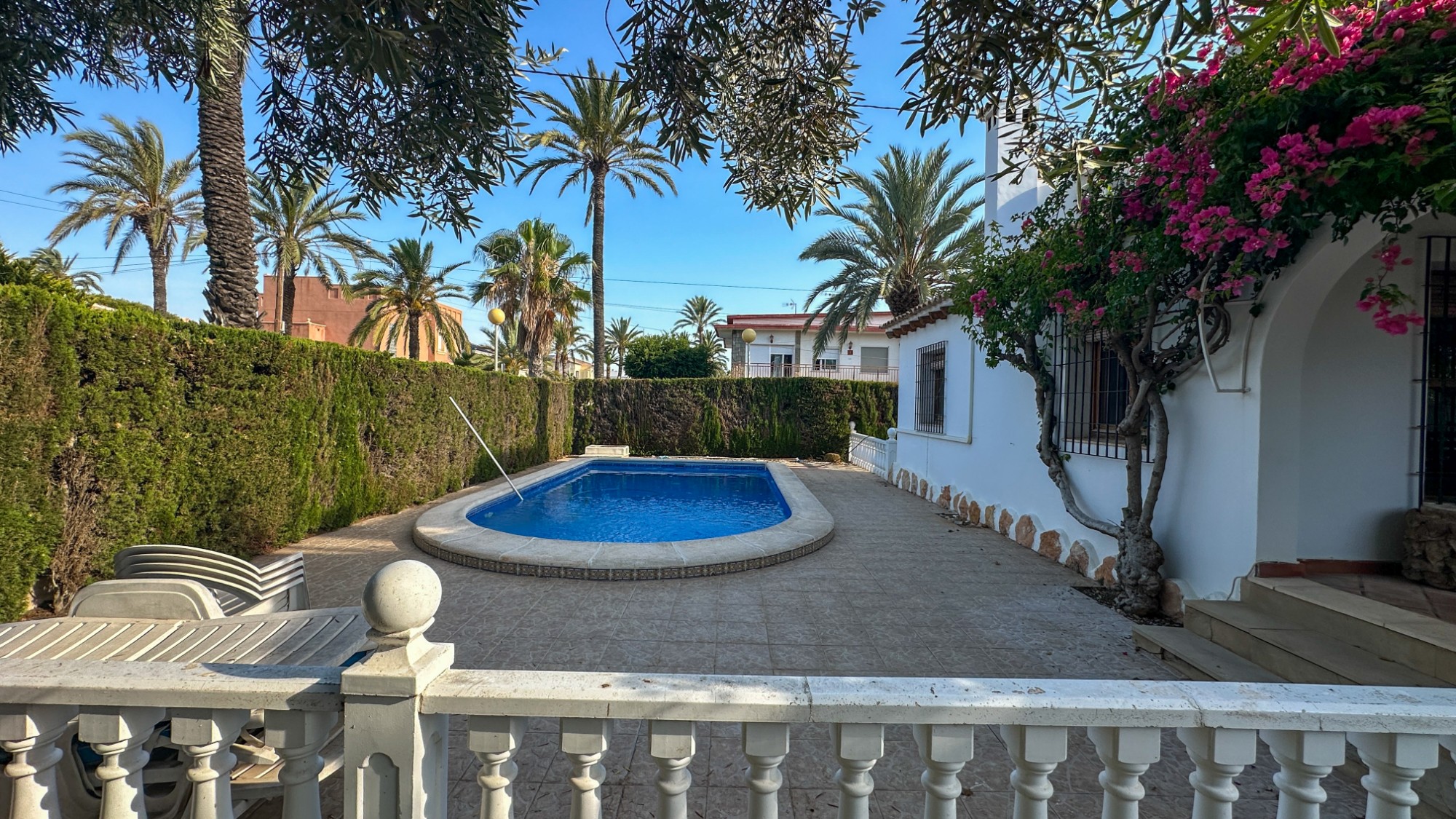Cabo Roig