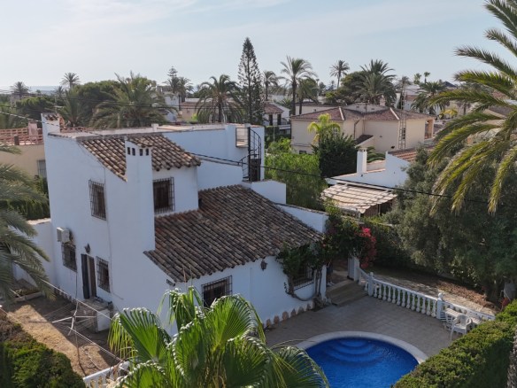 Cabo Roig