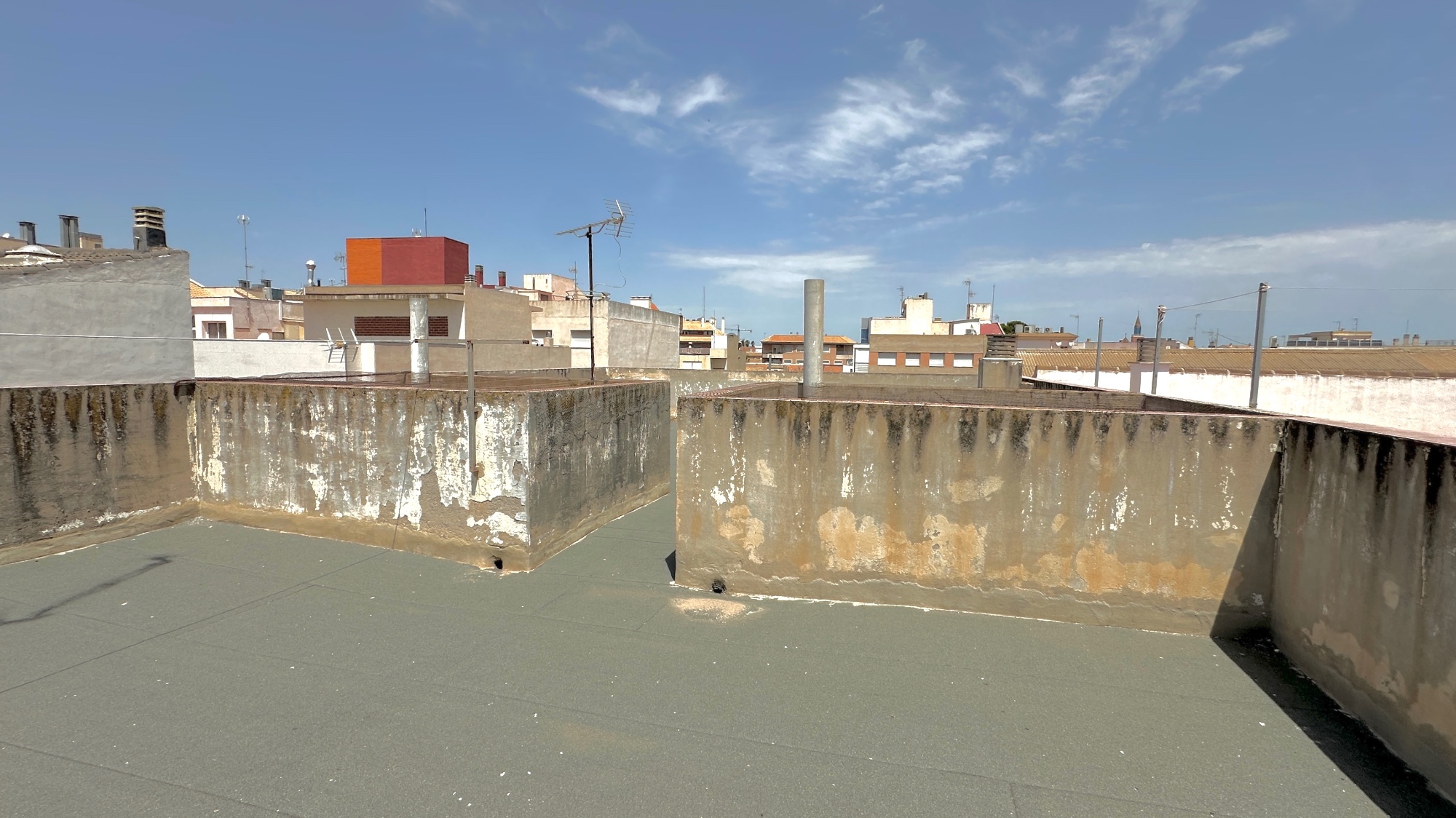 San Pedro del Pinatar