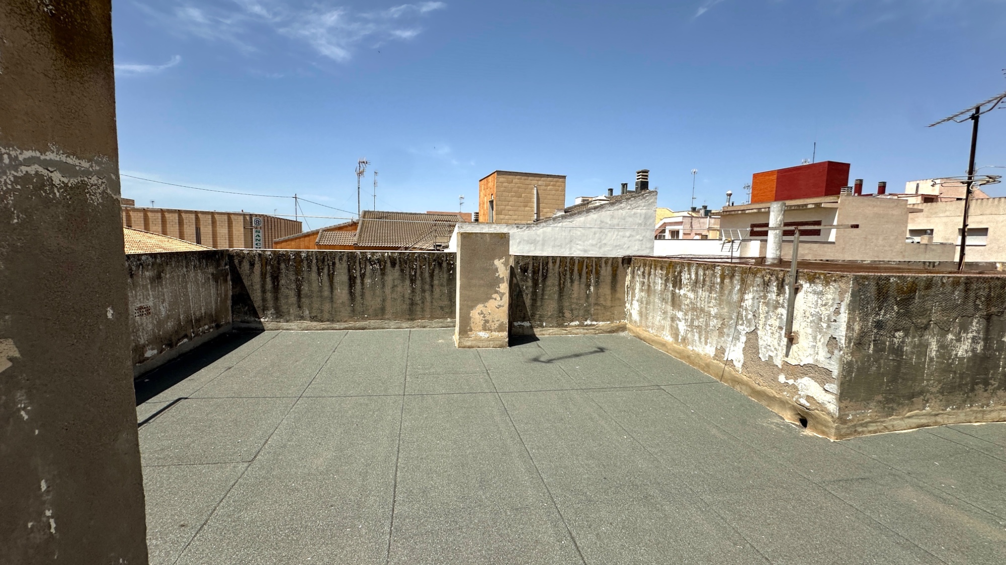 San Pedro del Pinatar