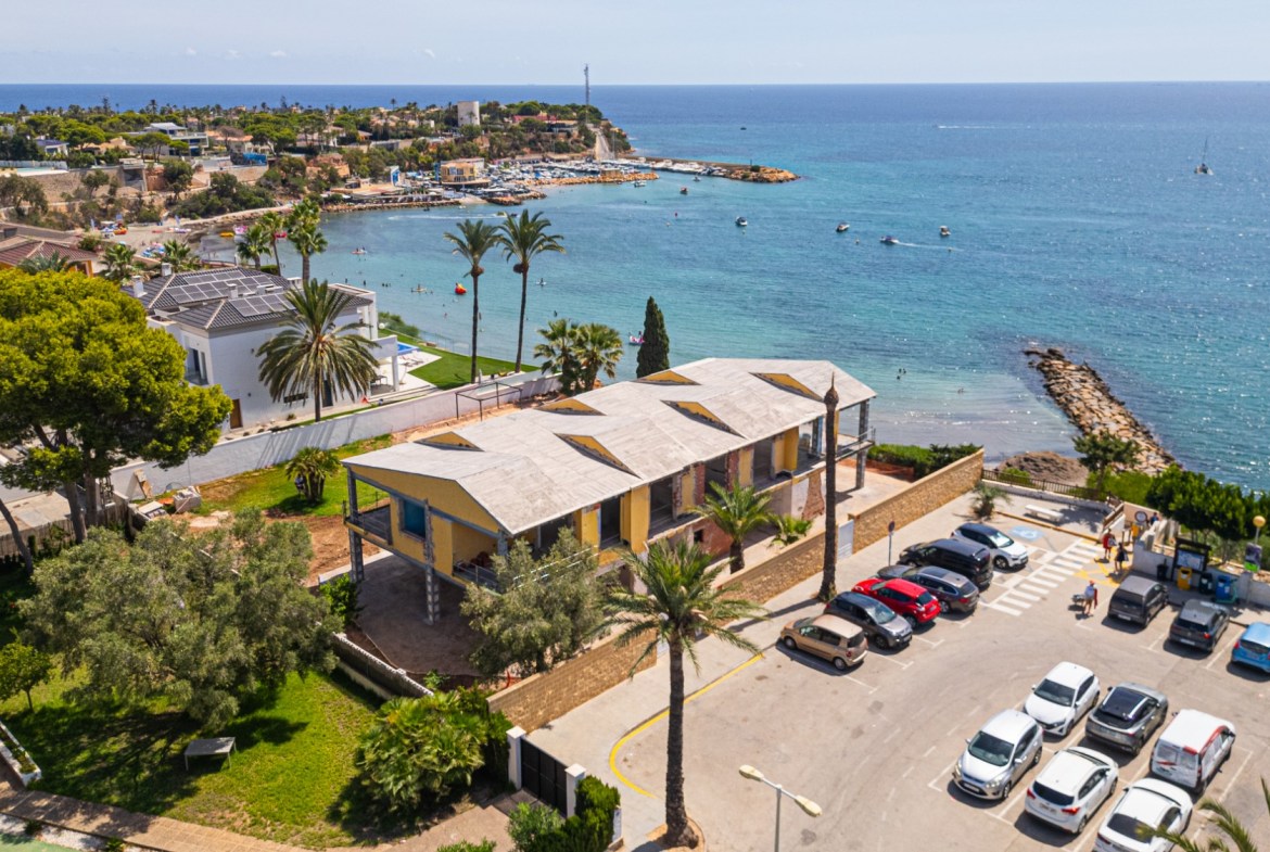 Cabo Roig