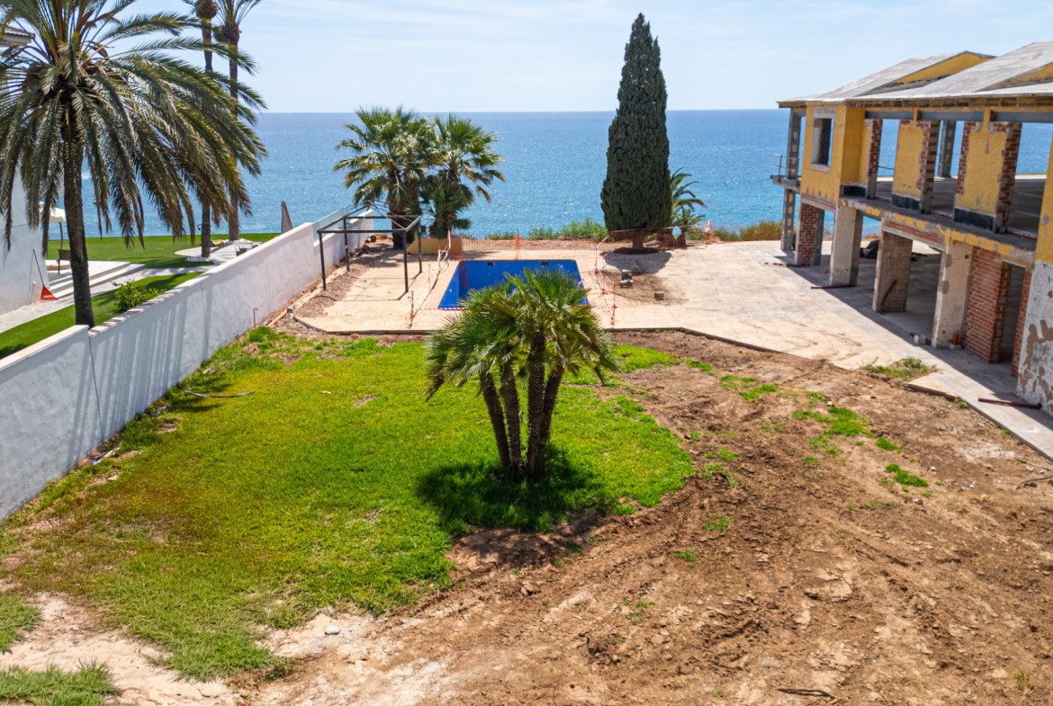 Cabo Roig