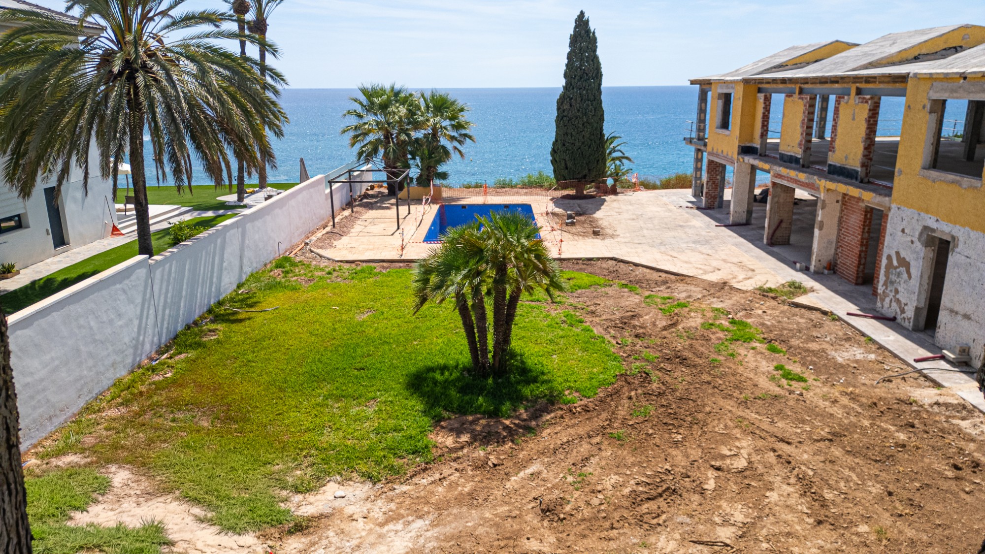 Cabo Roig