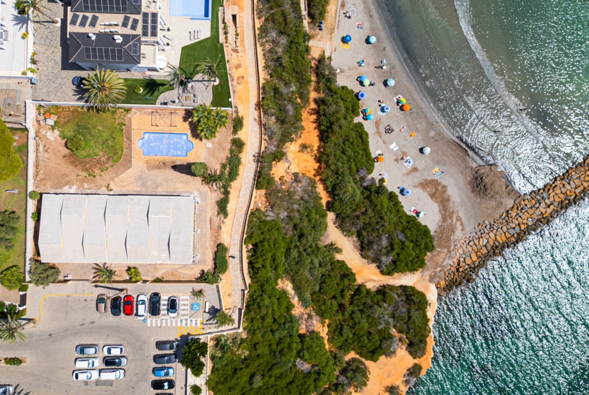 Cabo Roig