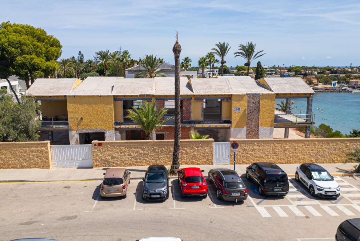 Cabo Roig