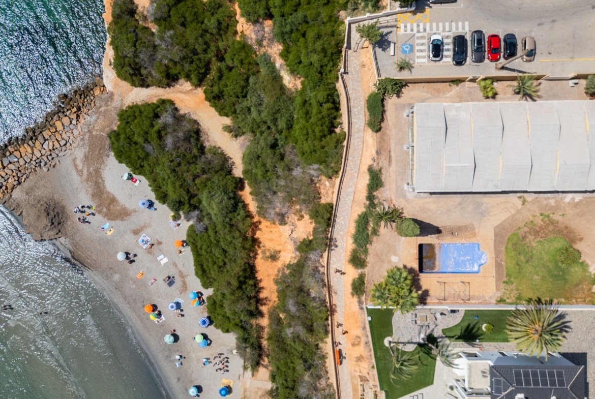 Cabo Roig