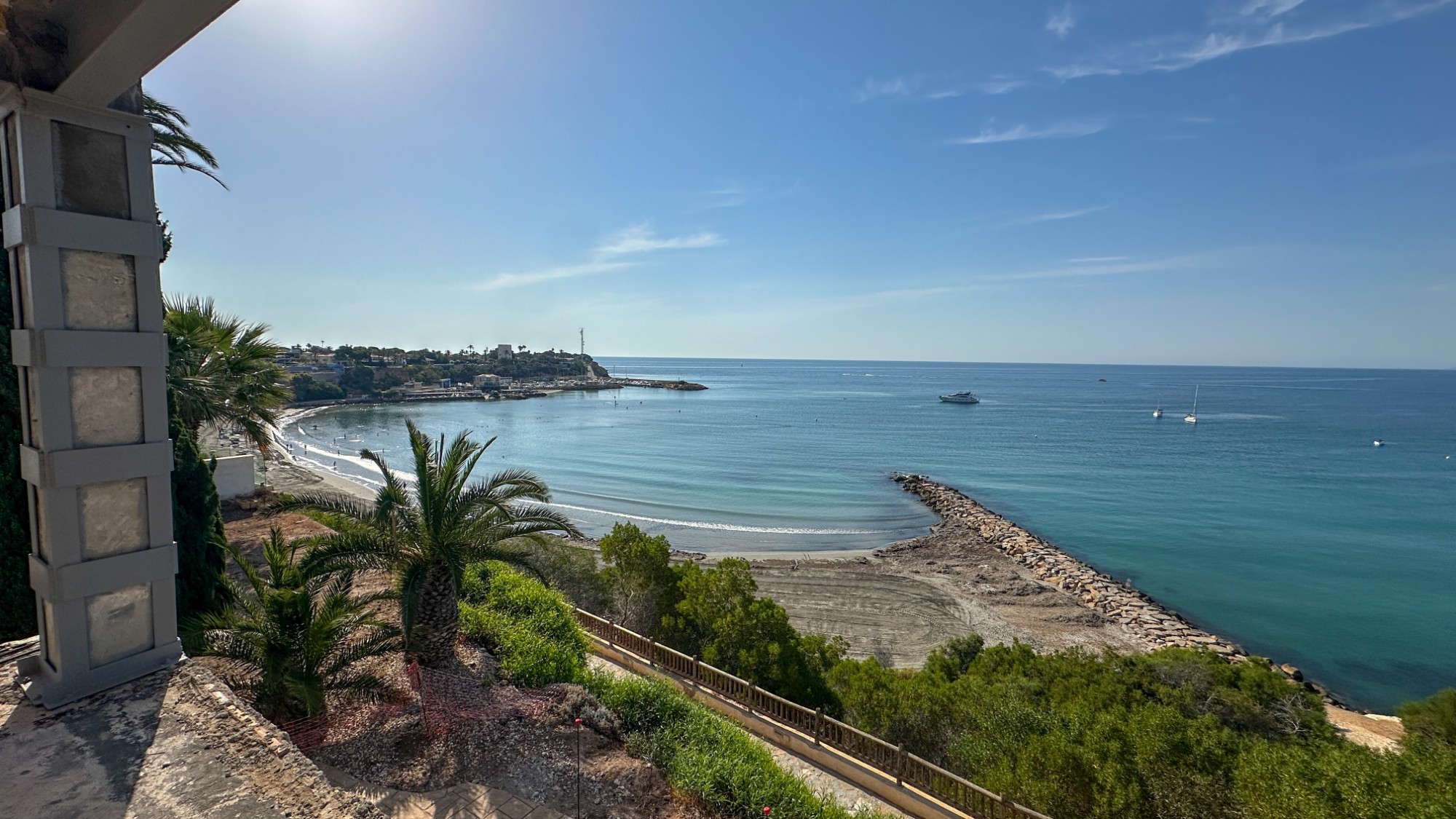 Cabo Roig