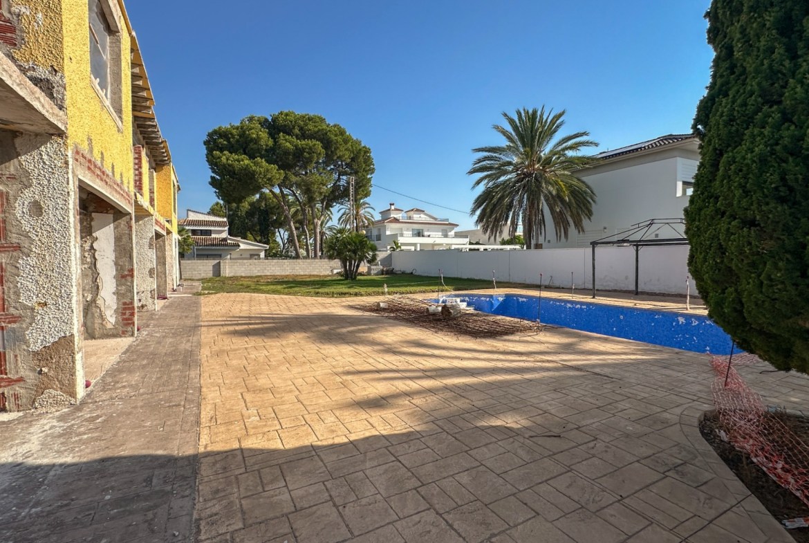Cabo Roig